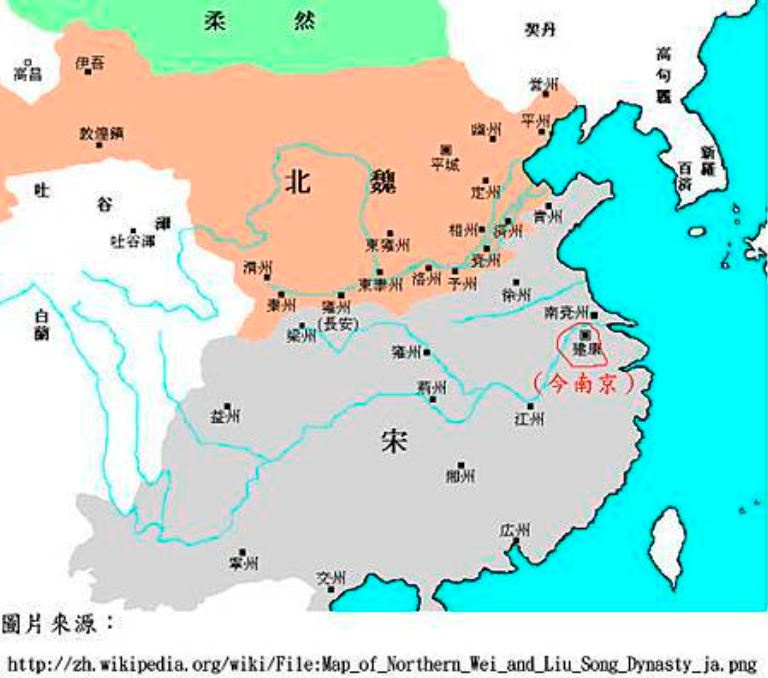 【大陸考古現場】南京出土1600年前高官墓葬