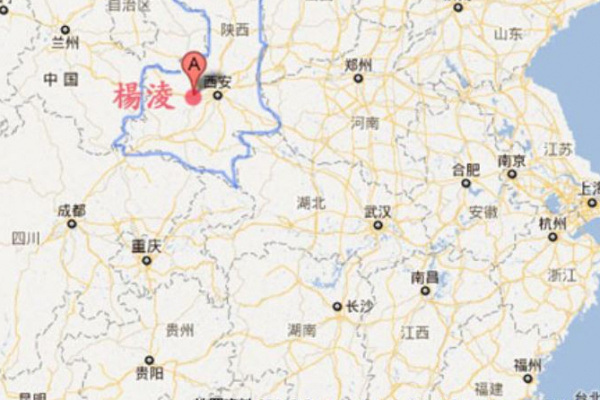 【大陸考古現場】陝西發現疑似西漢初年之鑄鐵作坊