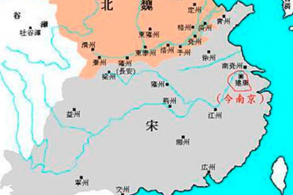 【大陸考古現場】南京出土1600年前高官墓葬